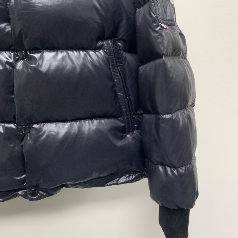 Moncler Down Coat